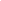 Click to enlarge image reinigungsanlage_friedrich-gmbh_01.JPG